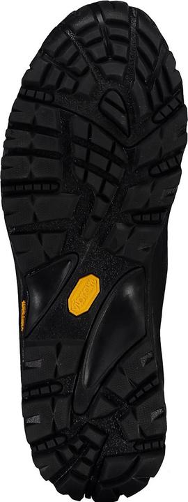 Immagine prodotto CMP Campagnolo Dhenieb WP (40)