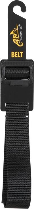 Image du produit Helikon Ceinture Urban Tactical (S)