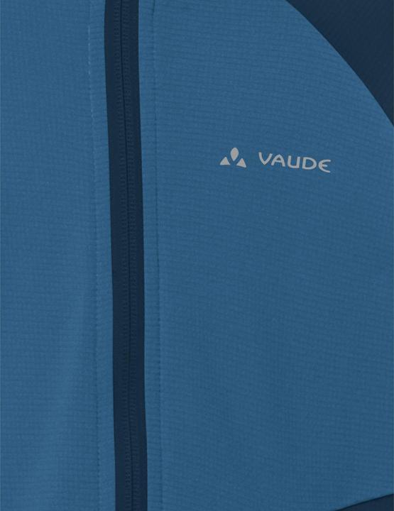 Produktbild Vaude Detective (134)