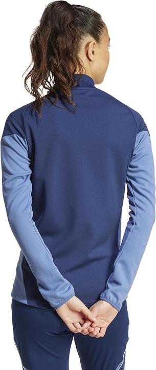 Actual product image adidas Tiro 25 Competition Women's Training Jacket (M)