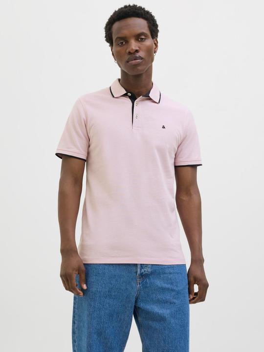 Immagine prodotto Jack & Jones Jjepaulos Polo Ss Noos (L)