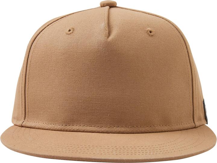 Produktbild Reima Kinder Cap Lippis Peanut Brown (52, 53, 54)