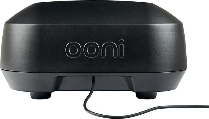 Actual product image Ooni Volt 12 (Electric pizza oven)