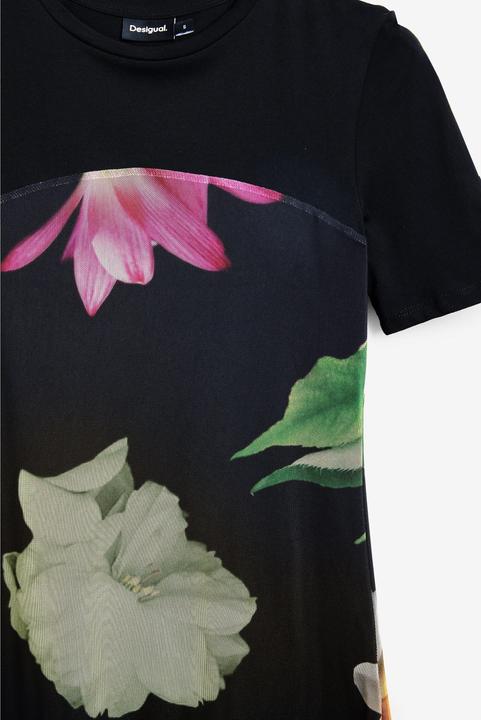 Produktbild Desigual Hamburgo (S)