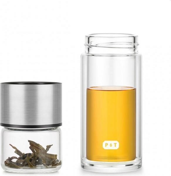 Produktbild Paper & Tea Nomad (0.24 l)