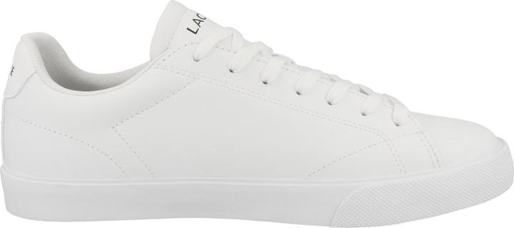 Produktbild Lacoste Sneaker (44.5)