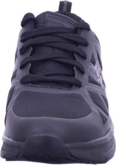 Produktbild Skechers Sneaker (45)