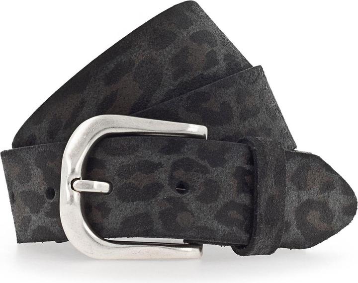 Anthracite grey-black