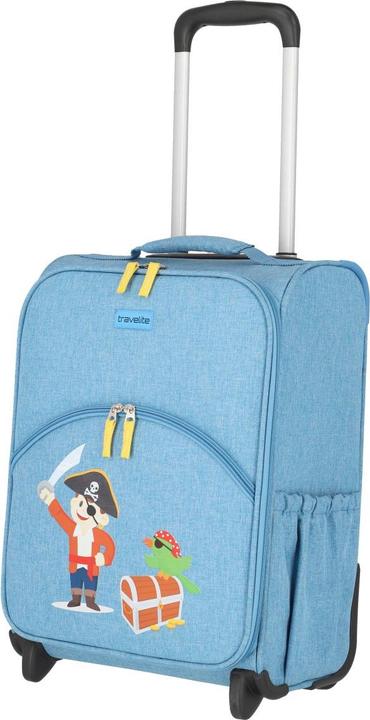 Produktbild Travelite Youngster (20 l, Handgepäck (bis 50l))
