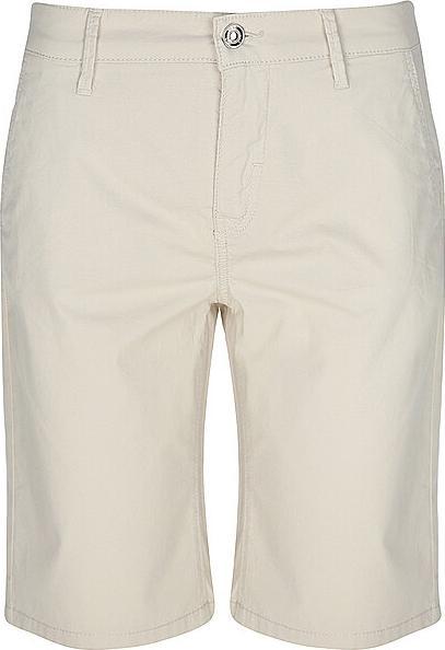 Produktbild MAC Jeans Chinoshorts (W26)