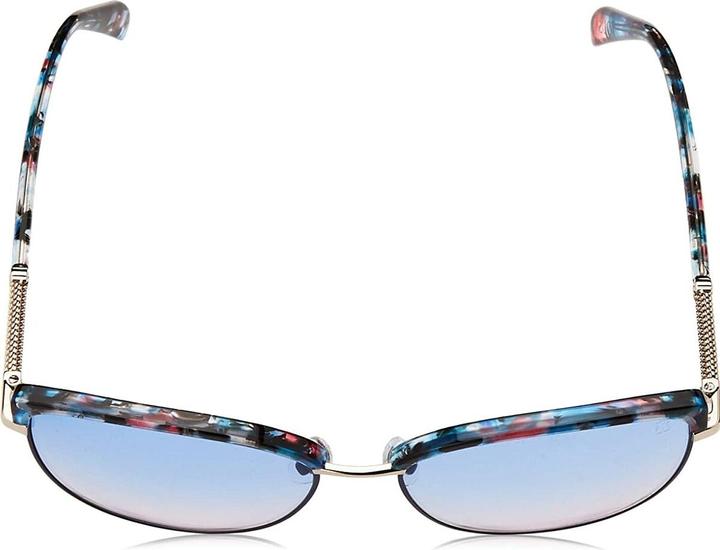 Produktbild Tous Damensonnenbrille STO436-570SN9