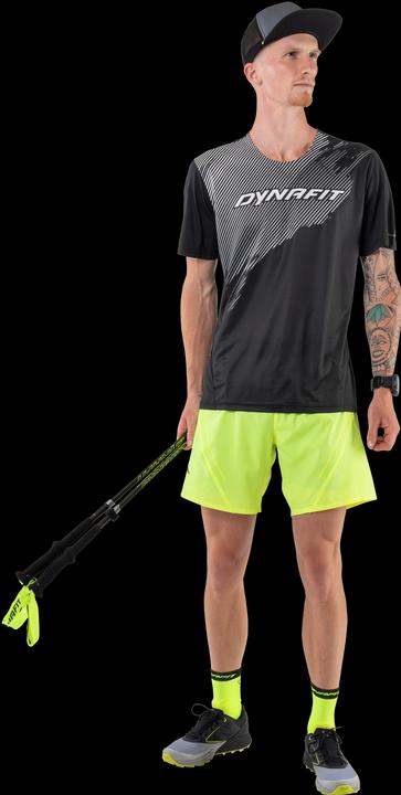 Immagine prodotto Dynafit Camicia alpina (L)
