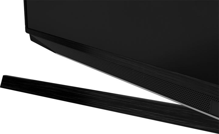 Productafbeelding Grundig 50 GUB 7040 - Fire TV Edition - 126 cm (50") (50", LED, 4K)