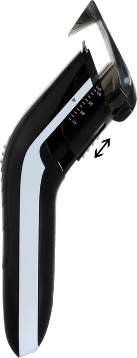 Actual product image Philips Series 5000