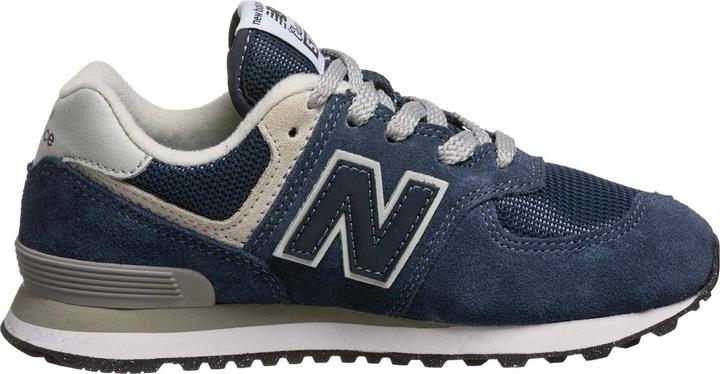 Image du produit New Balance 574 Baskets pour enfants (28.5)
