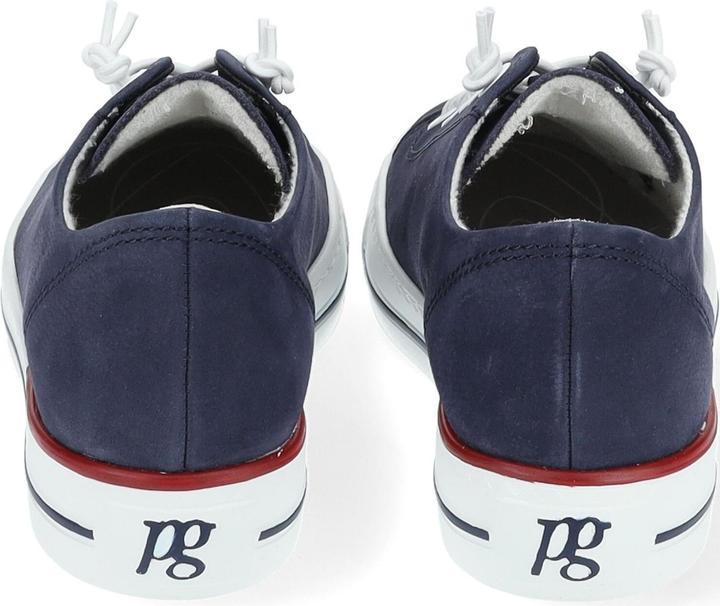 Image du produit Paul Green Baskets 4081-365 (38.5)