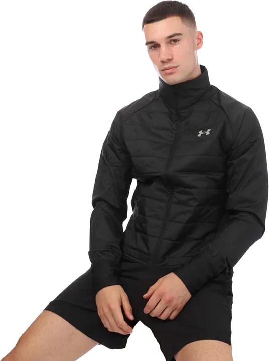 Image du produit Under Armour - Veste matelassée - Homme (L)