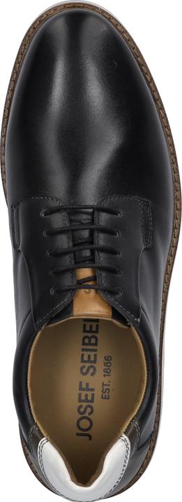 Produktbild Josef Seibel 22303-12 (46)
