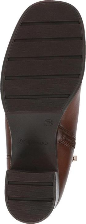 Produktbild Caprice Stiefelette (39)