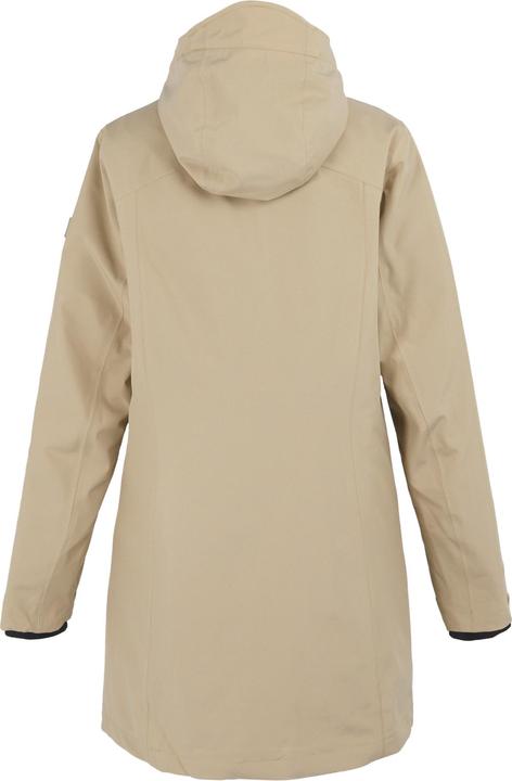 Immagine prodotto Regatta Denbury V Giacca Impermeabile 3 In 1 Donna (42 D)
