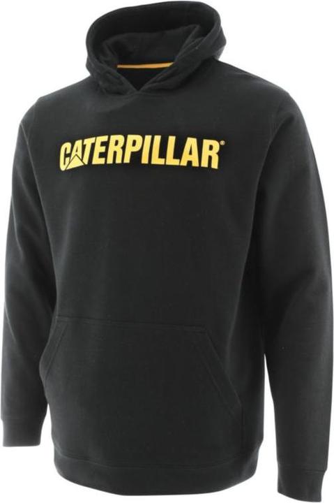 Actual product image Cat Midweight (M)