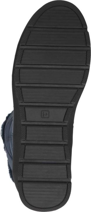 Produktbild Caprice Stiefelette (40.5)
