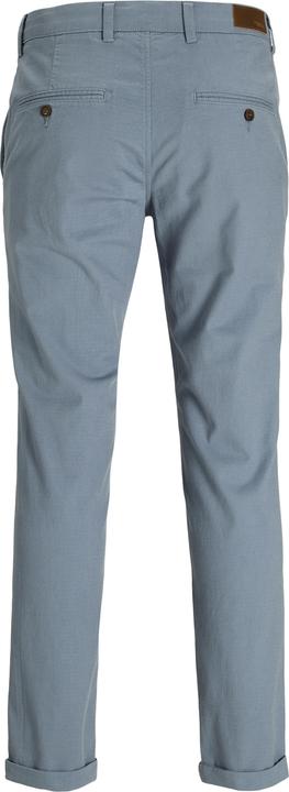 Produktbild Jack & Jones Jpstmarco Jjfury Noos (W33/L32)