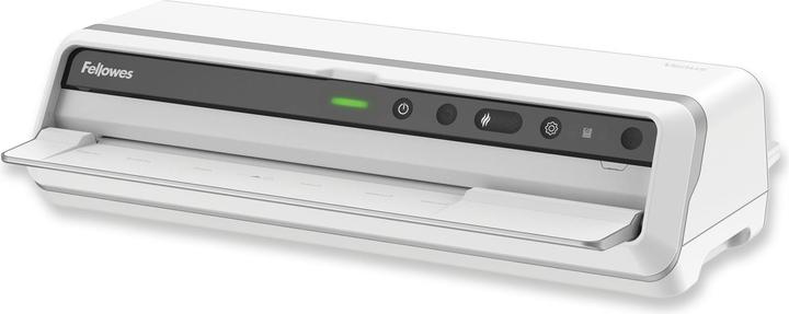 Fellowes Laminiergerät Venus (80 - 250 µm, A3)