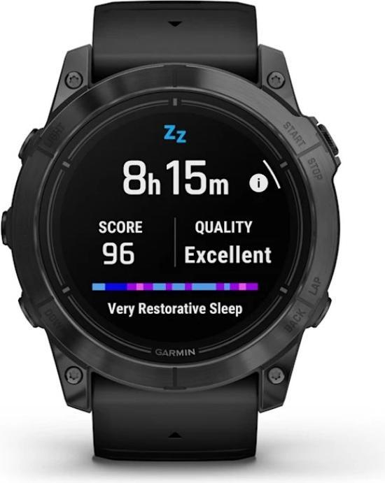 Produktbild Garmin Epix Pro (Gen 2) (51 mm)