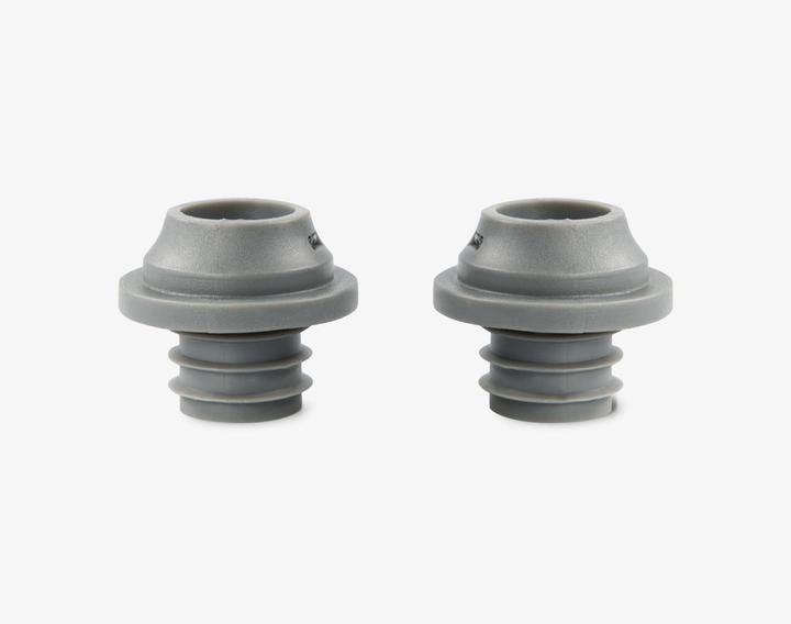 Immagine prodotto Le Creuset Tappo per pompa vino (Chiusura per il vino)
