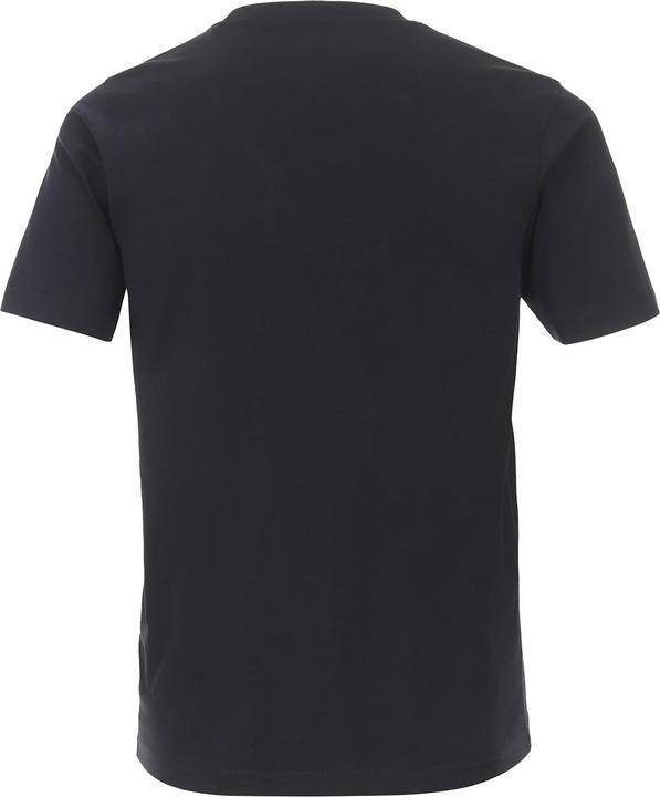 Produktbild Casamoda T-Shirt (XL)