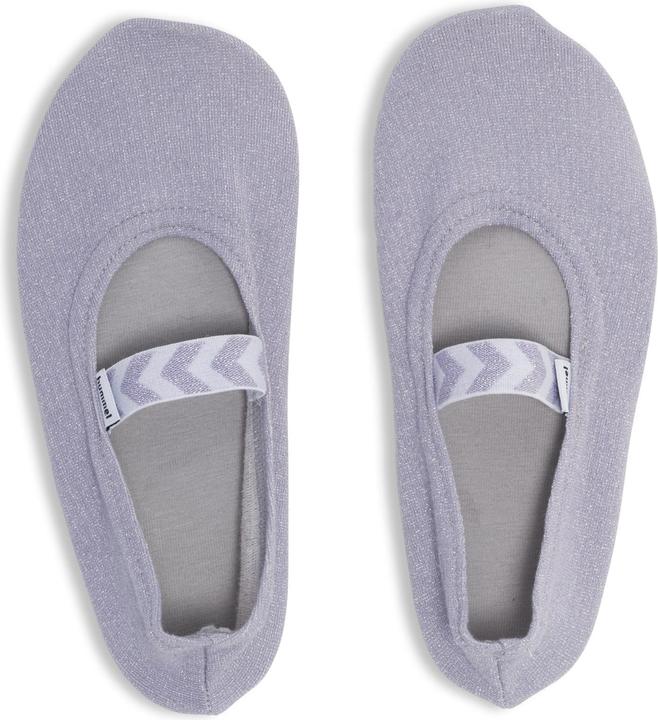 hummel Scarpa Da Gym (38)