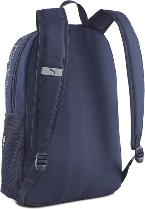 Produktbild Puma PHASE Backpack II