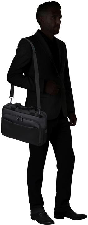 Image du produit Samsonite Mysight (14", Universel)