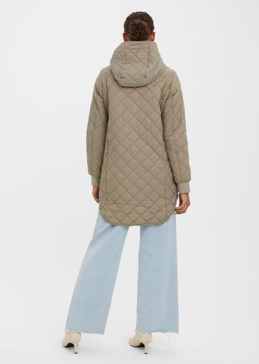 Immagine prodotto Vero Moda Giacca trapuntata (L)