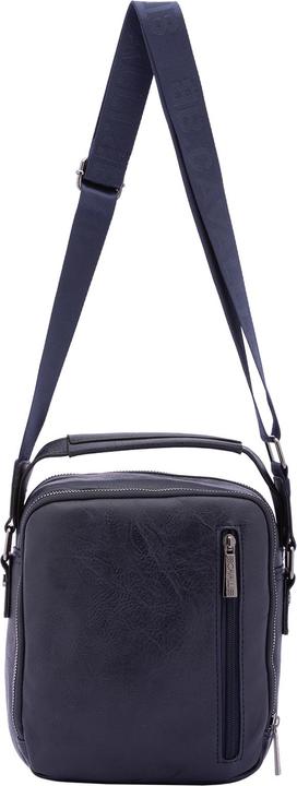 Produktbild B.Cavalli Bc1193