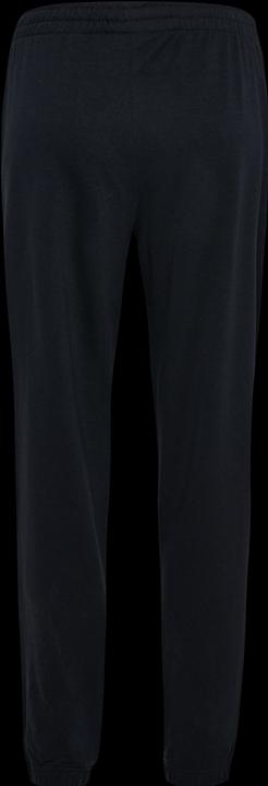 Immagine prodotto hummel Hmlpulse W Pantaloni Di Pneumatica (XL)