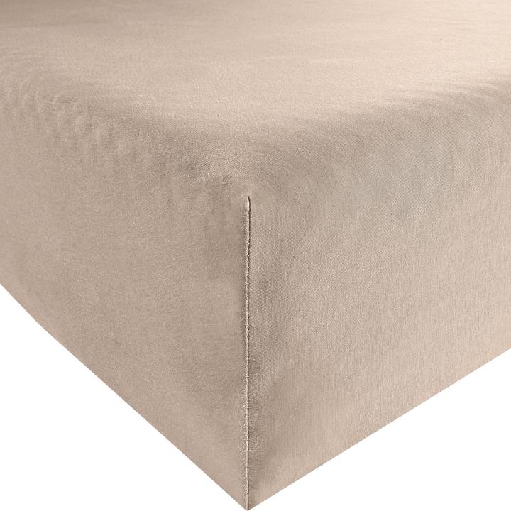Image du produit Formesse Drap-housse "Bella Donna (200 x 220 cm, 200 x 240 cm)