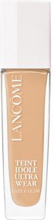 Lancôme Teint Idole Ultra Wear Care & Glow 245C Fl 30 ml (245C)