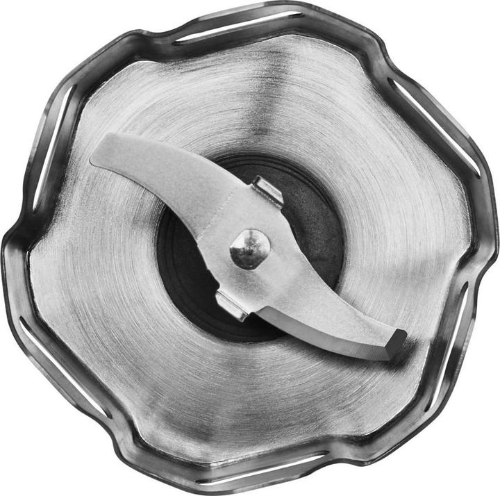 Immagine prodotto KitchenAid 5KHBV53