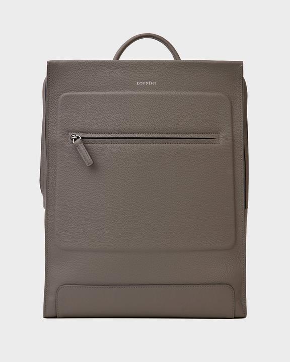 Lotyere Backpack Classic