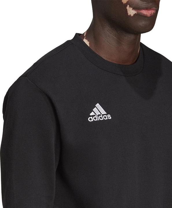 Produktbild adidas Entrada 22 Sweatshirt Herren (XXL)