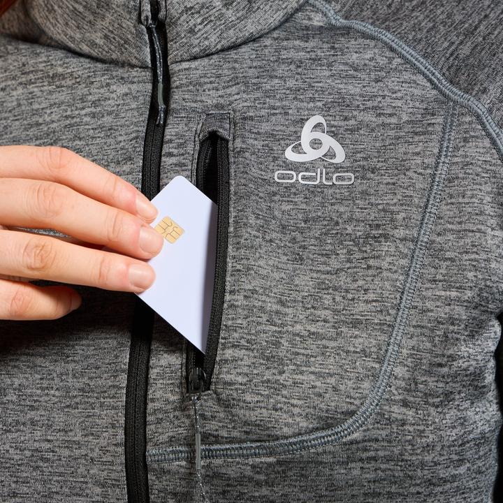 Actual product image Odlo Tencia (XS)
