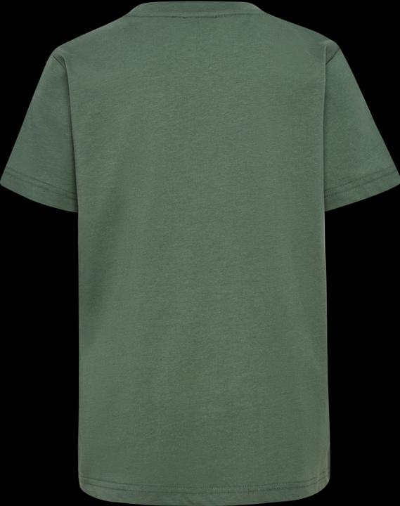 Immagine prodotto hummel Maglietta Hmlprint s/s (146)