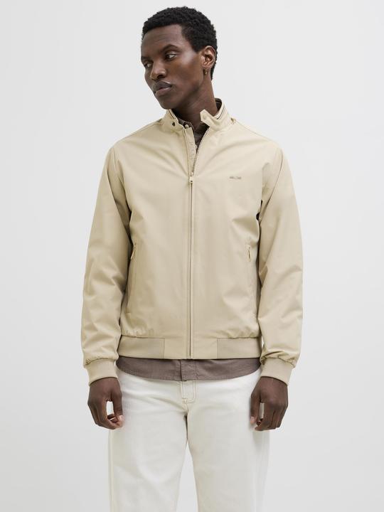Produktbild Jack & Jones Jprblubrad Bomber Jacket (L)