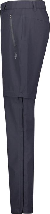 Produktbild Meru Clamart T-Tipp (3XL)