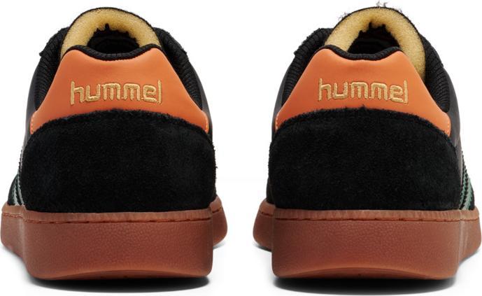 Image du produit hummel VM78 CPH ML (36)