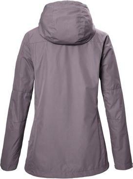 Actual product image G.I.G.A DX Jacket (XL)