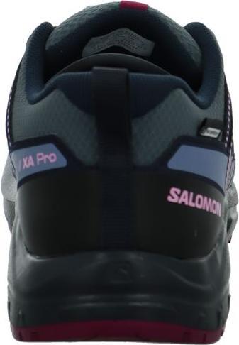 Immagine prodotto Salomon L475681 (37)
