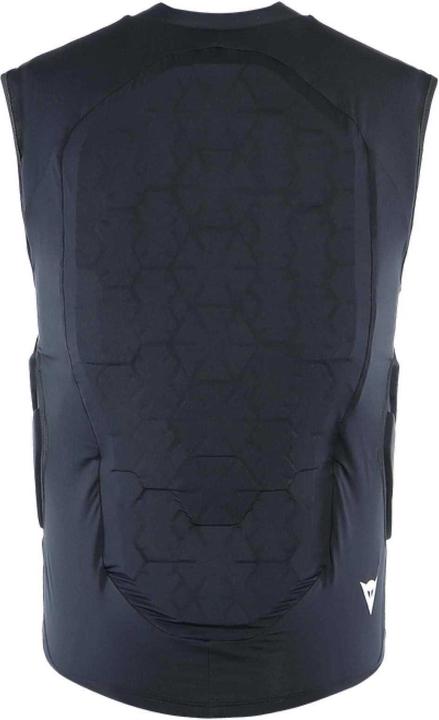 Immagine prodotto Dainese Gilet Flexagon (S, Paraschiena)